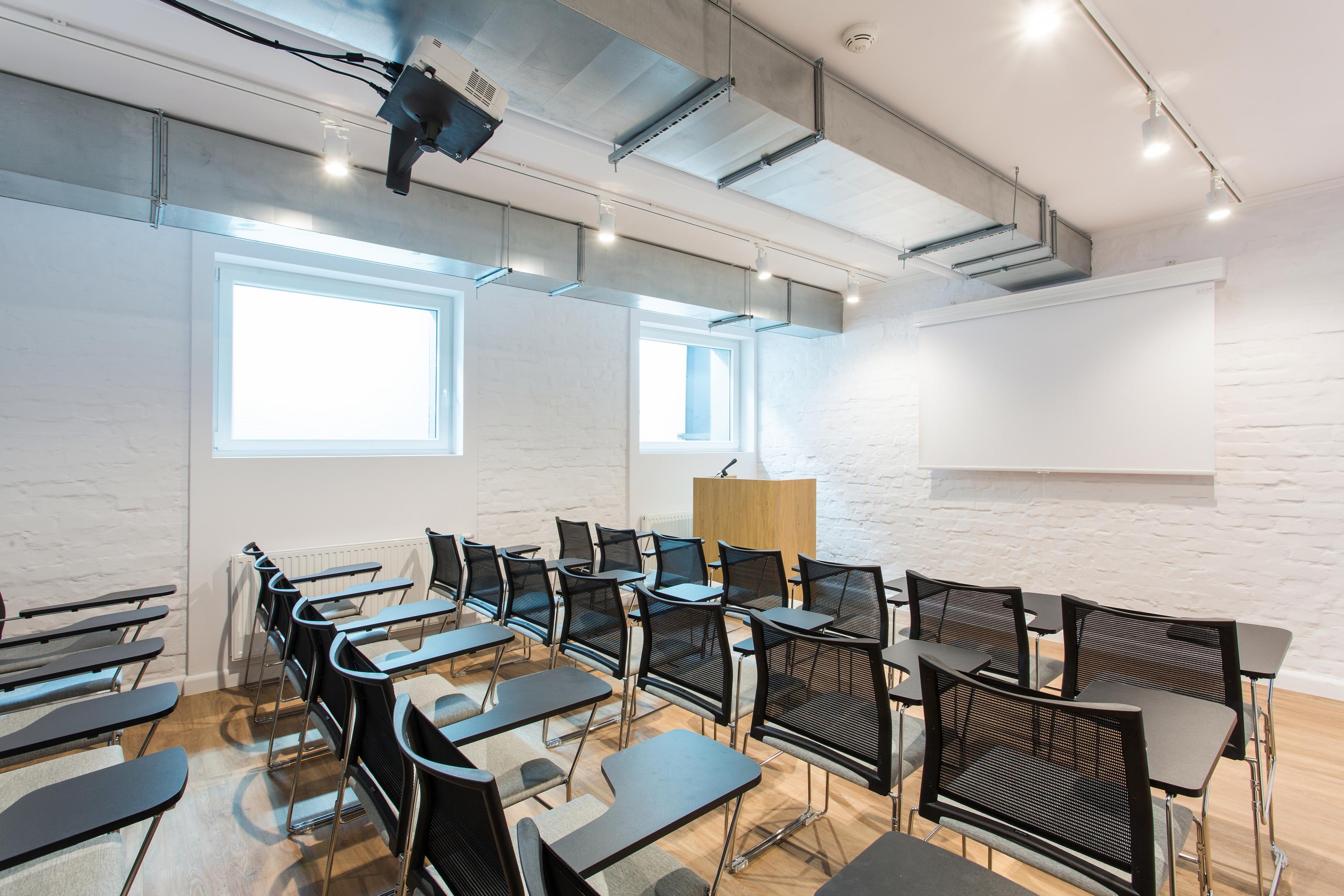Smart Hotel Gdańsk Buitenkant foto