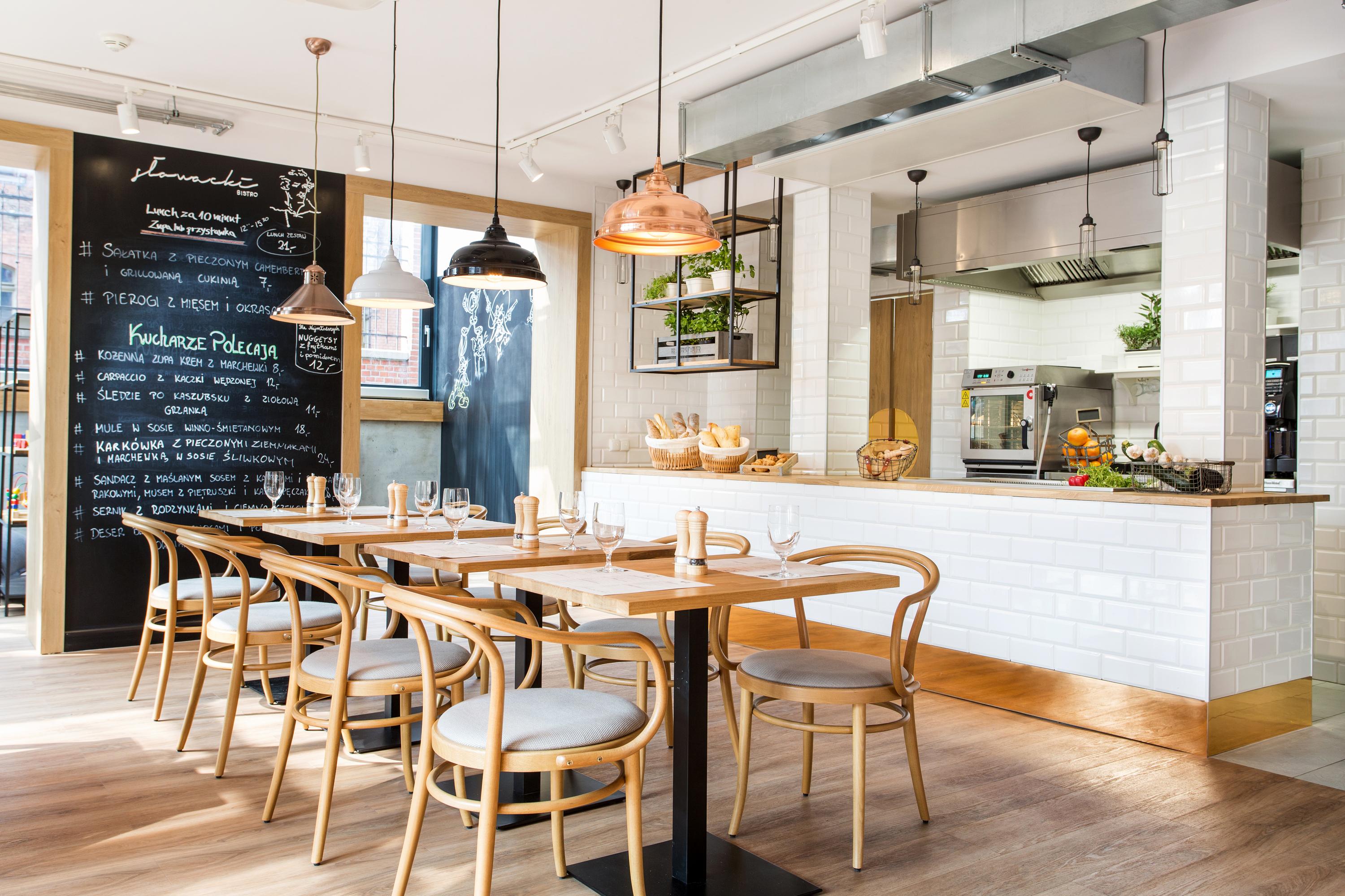 Smart Hotel Gdańsk Buitenkant foto
